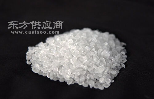 氢化石油树脂hd 1100供货商 氢化石油树脂报价图片