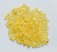 【轮胎橡胶混炼专用C5石油树脂】_