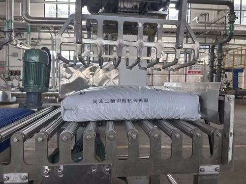 乌海黑猫新项目投产,营收结构再优化