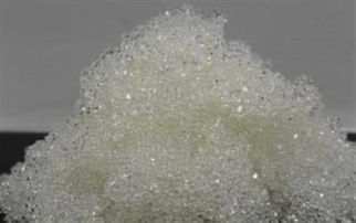 沈阳阴离子树脂 沈阳水处理阴离子树脂 沈阳阴树脂