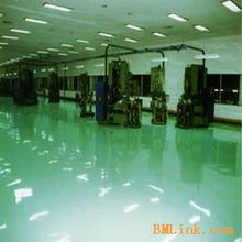 大量优惠厦门环氧地板涂料 厦门epoxy 厦门环氧地坪 厦门环氧树脂地坪涂料 厦门防静电地坪 泉州环氧树脂地坪 厦门耐磨地坪 厦门无尘室环氧地板 泉州工厂环氧地板漆
