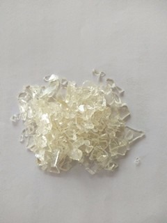 山东聚酯树脂