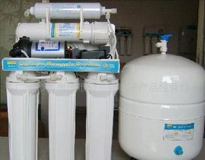 供阴阳离子树脂 核级电子混合树脂 活性碳 石英砂 kdf 水处理填料价格 厂家 图片