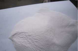pvc树脂的工艺方法