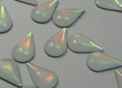 LED贴片胶与滴胶基本知识 你知多少?,led灯珠和贴片区别 led芯片知识 滴胶怎么做,经验交流-中国玻璃网