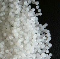 聚氯乙烯树脂(河北 邢台)-盖德化工网