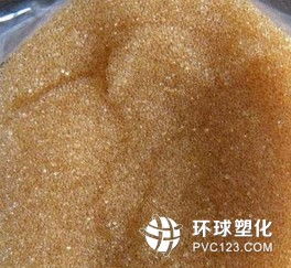 up树脂的固化类型