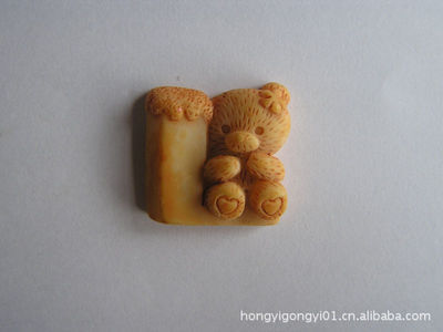 树脂挂件,钥匙扣,手机吊坠 - 树脂挂件,钥匙扣,手机吊坠厂家 - 树脂挂件,钥匙扣,手机吊坠价格 - 广州市鸿艺工艺品(业务部) - 