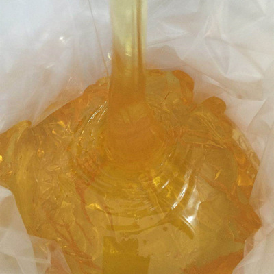 持粘力液体萜烯树脂 水性压敏胶 液体树脂T30