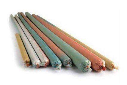 中翔支护产品推荐——树脂锚固剂