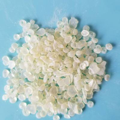 石油树脂C9 特性、应用与市场前景