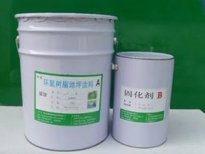 市县区联动，持续推进涉水产品卫生安全隐患排查整治专项行动——以树脂材料为例