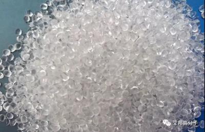 EVA材料知识大全（附树脂生产厂家名单）