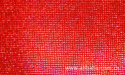 树脂排钻 广州市荔湾区顺立工艺品商行产品详解