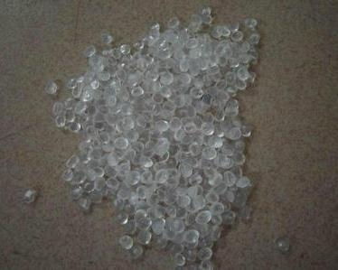 沙林树脂的特性与应用