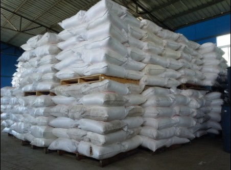 消光聚氯乙烯树脂市场概览 报价与厂家分析