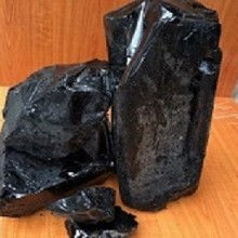 2019年古马隆树脂与石油树脂价格行情及批发指南