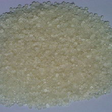 涂料C5树脂市场概述 价格、批发、厂家及产品大全