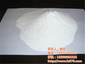 今日白树脂粉价格动态与中山密胺树脂粉应用解析