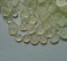 高清图片中的树脂艺术 细节之美与无限可能