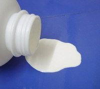 松香增粘树脂乳液 优质商家置顶推荐产品详解