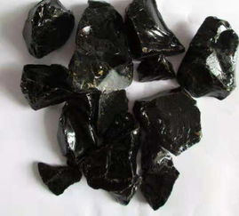 焦油古马隆树脂沥青漆树脂 性能、应用与行业解析