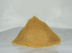 珠海软化树脂、阴阳离子交换树脂、混床专用树脂与抛光树脂厂家批发价格解析