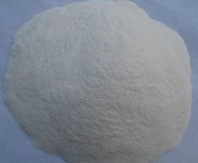 树脂胶粉聚苯颗粒 新型胶粉技术重塑建筑保温未来