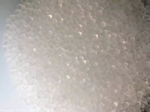 A105烯酸改性环氧树脂 特性、应用与未来展望