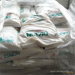 电泳漆回收系统关键材料 三菱WK60L阳离子交换树脂深度解析