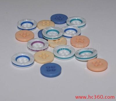 凝光塑韵 树脂产品相册的魅力与价值