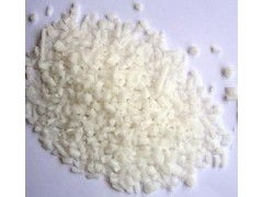 ABS树脂 特性、应用与前景