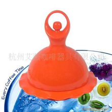 杭州艾薇咖啡器具 塑料与树脂工艺品产品列表